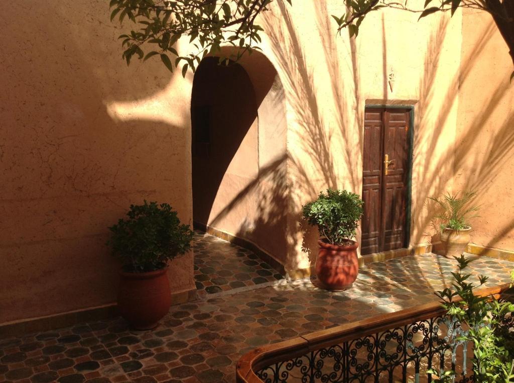 Riad Timadrouine Timatraouine Room photo